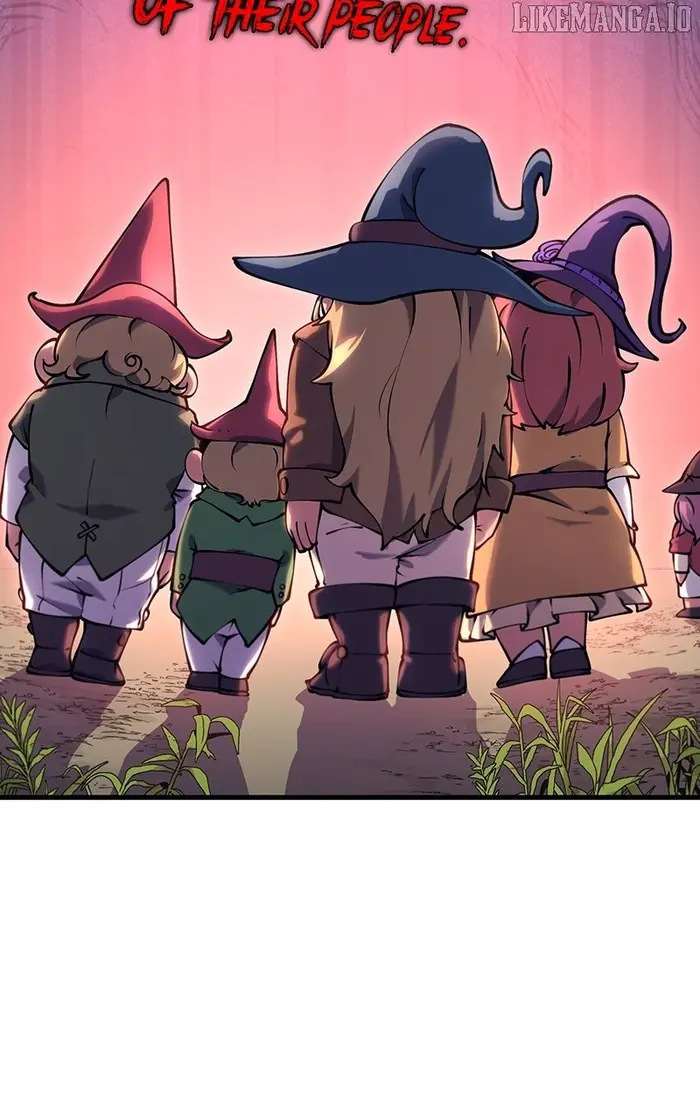 Dungeon Crawler Carl Chapter 7 image 151_optimized